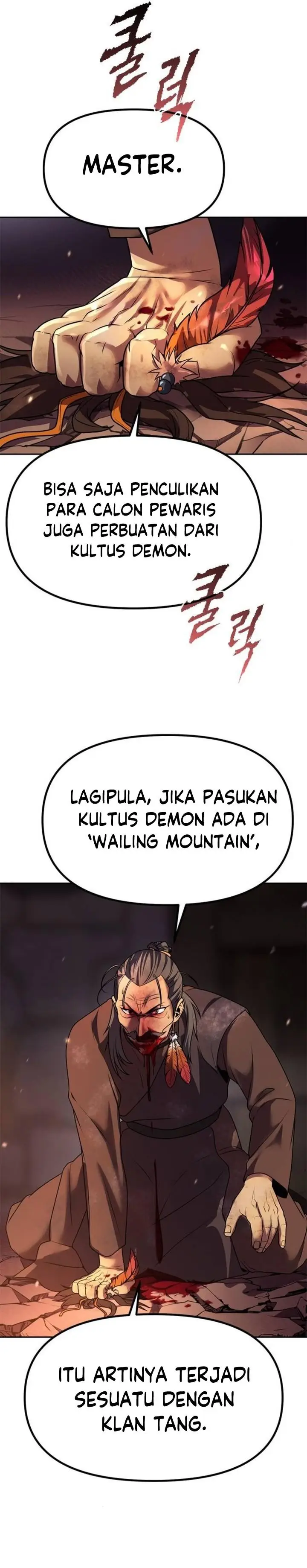 image-komik-chronicles-of-the-demon-faction-chapter-81-24/49
