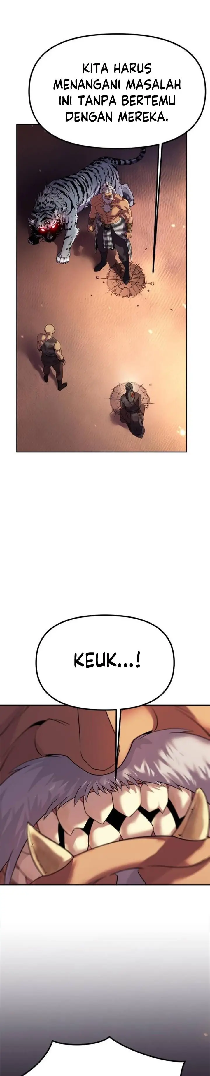 image-komik-chronicles-of-the-demon-faction-chapter-81-25/49