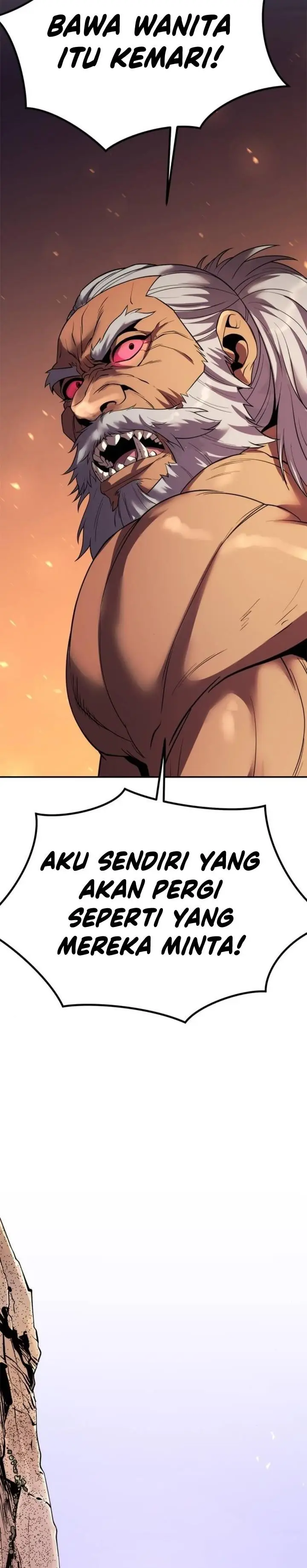 image-komik-chronicles-of-the-demon-faction-chapter-81-26/49