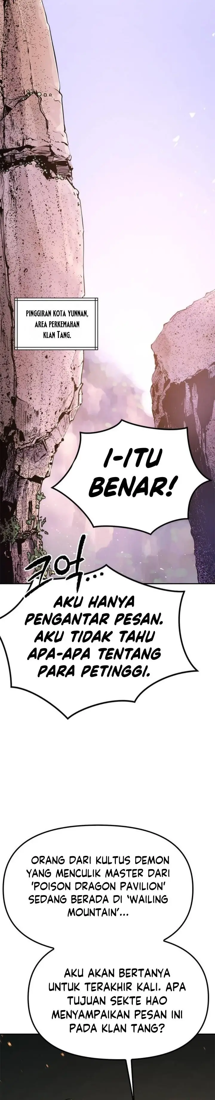 image-komik-chronicles-of-the-demon-faction-chapter-81-27/49
