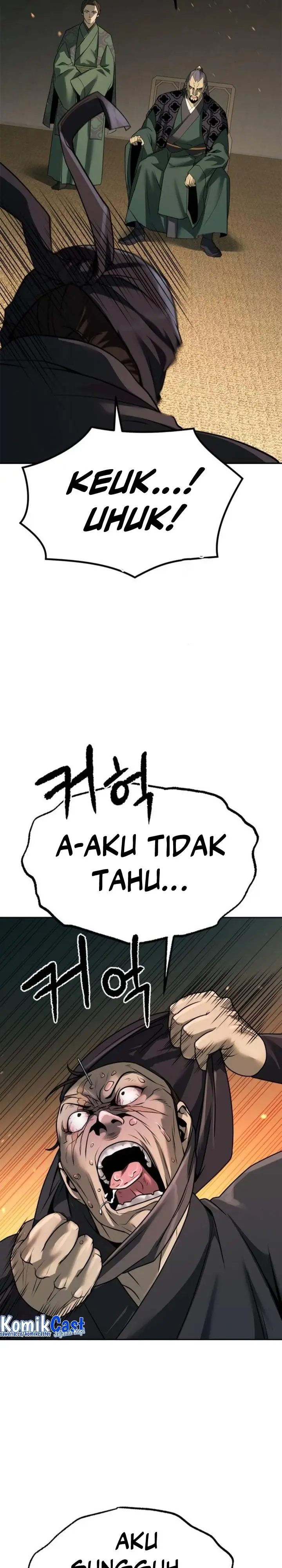 image-komik-chronicles-of-the-demon-faction-chapter-81-28/49