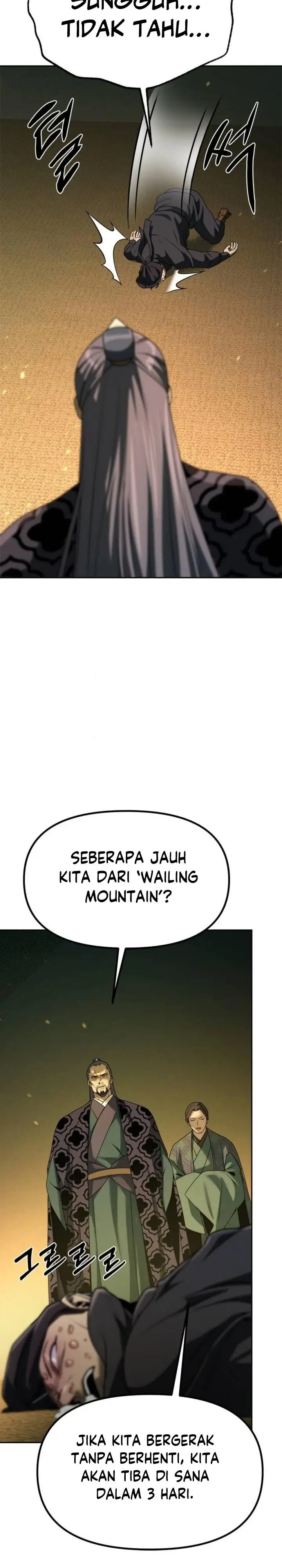 image-komik-chronicles-of-the-demon-faction-chapter-81-29/49