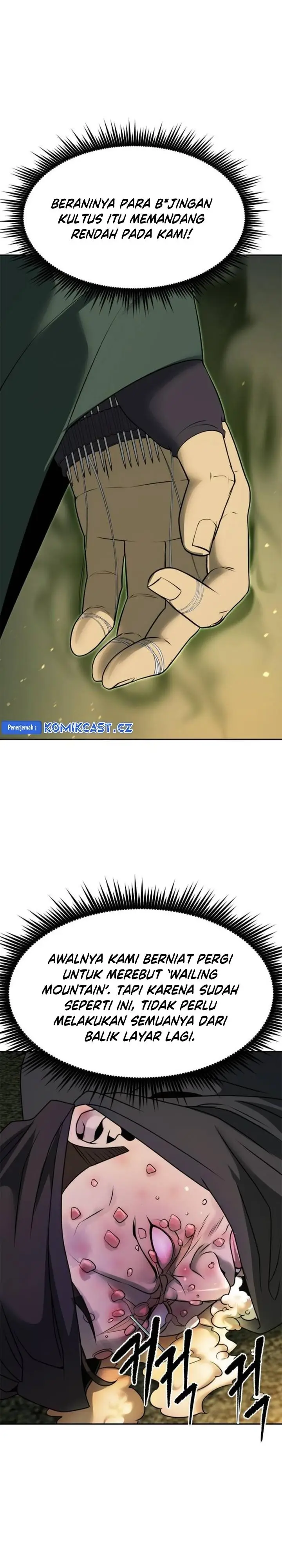 image-komik-chronicles-of-the-demon-faction-chapter-81-30/49