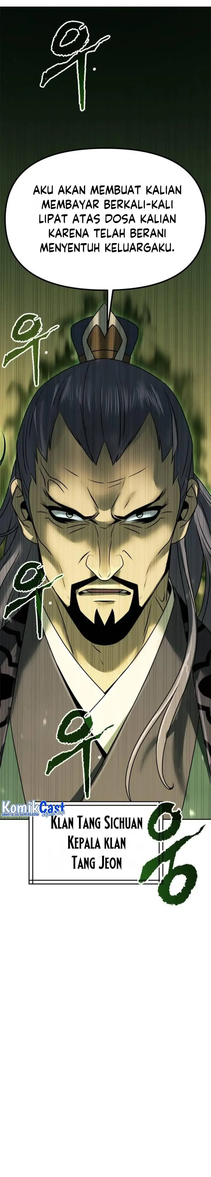image-komik-chronicles-of-the-demon-faction-chapter-81-31/49