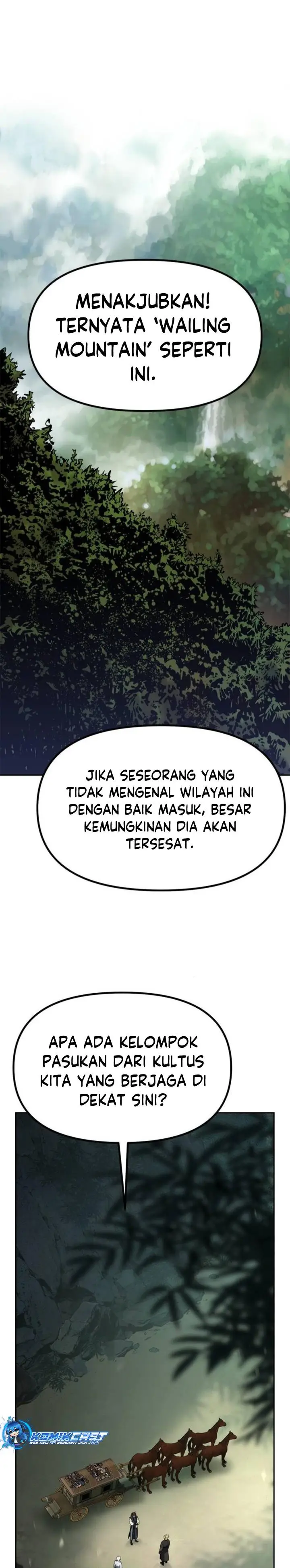 image-komik-chronicles-of-the-demon-faction-chapter-81-32/49
