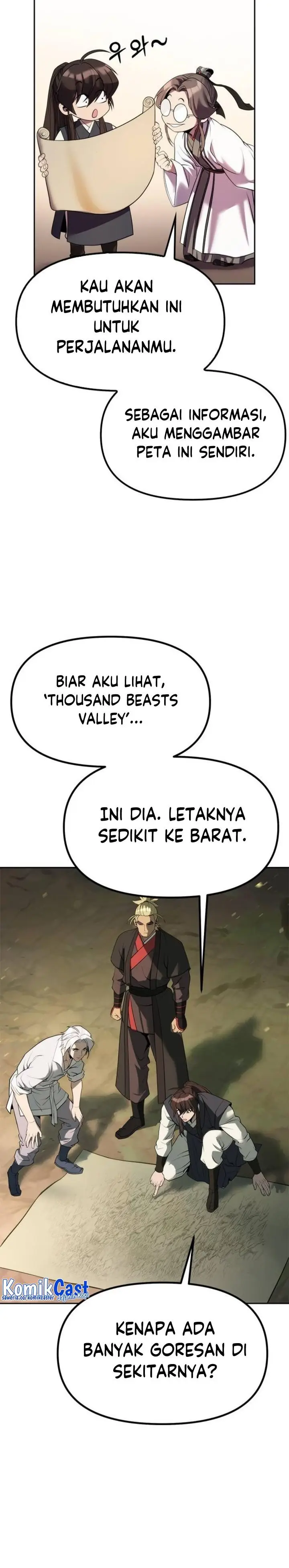 image-komik-chronicles-of-the-demon-faction-chapter-81-34/49
