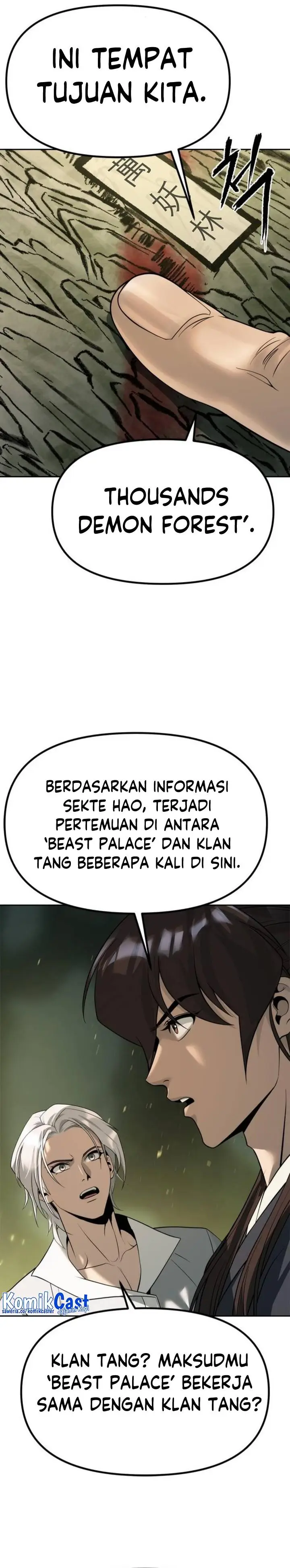 image-komik-chronicles-of-the-demon-faction-chapter-81-35/49
