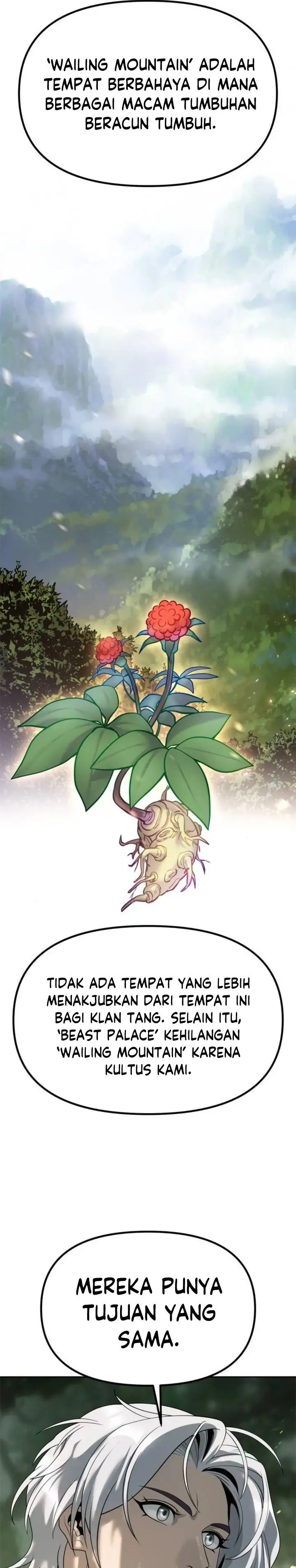 image-komik-chronicles-of-the-demon-faction-chapter-81-36/49