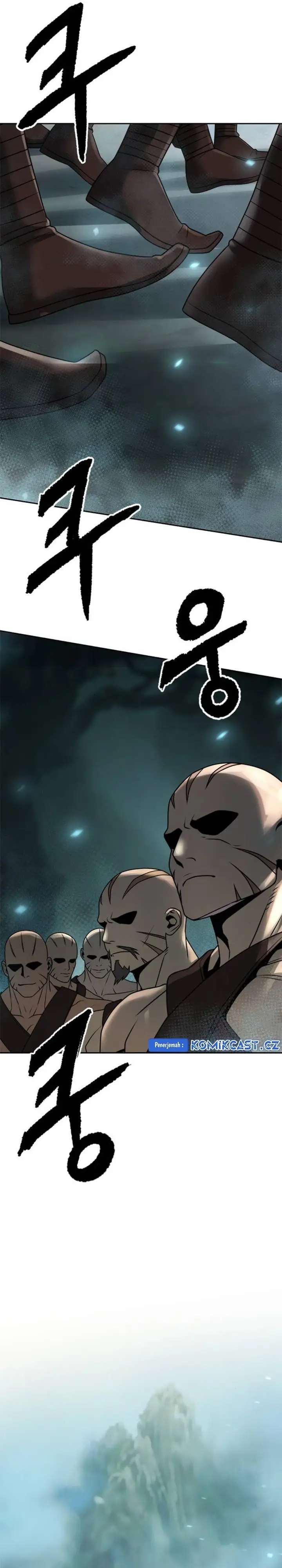 image-komik-chronicles-of-the-demon-faction-chapter-81-40/49