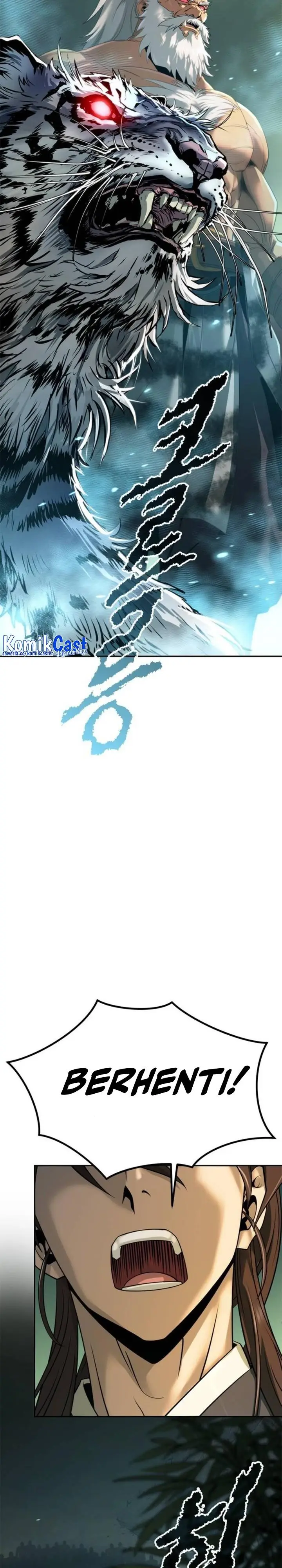 image-komik-chronicles-of-the-demon-faction-chapter-81-42/49