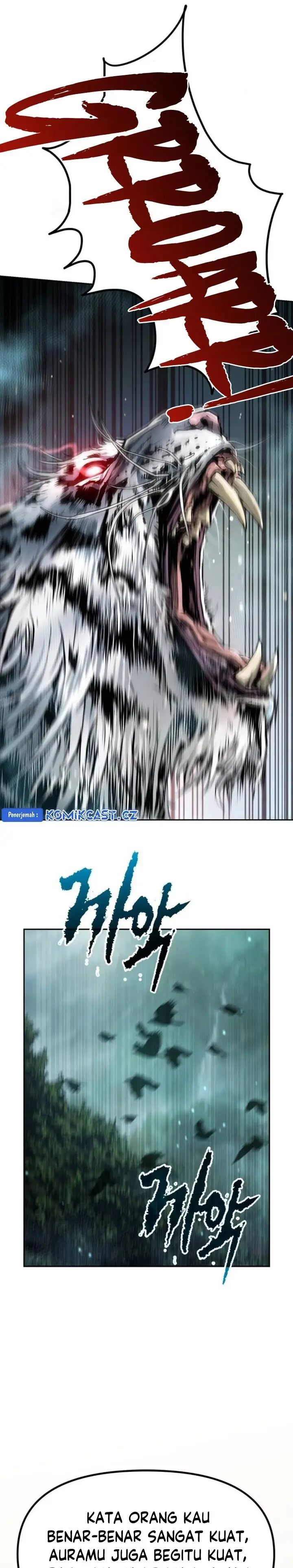 image-komik-chronicles-of-the-demon-faction-chapter-81-44/49