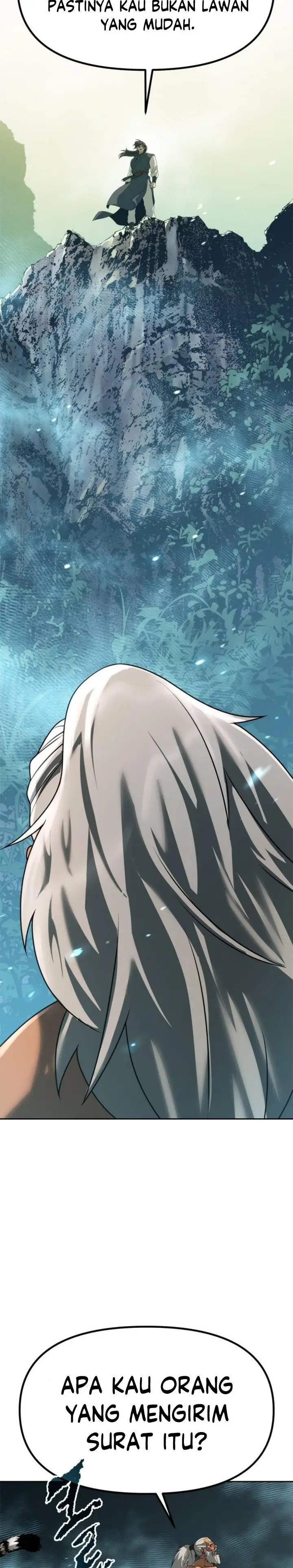image-komik-chronicles-of-the-demon-faction-chapter-81-45/49