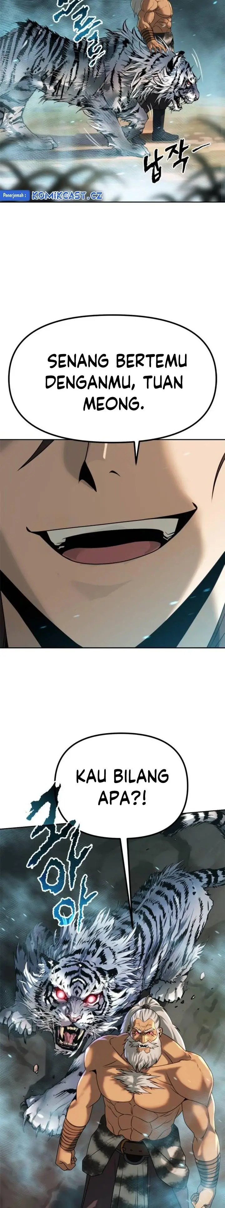 image-komik-chronicles-of-the-demon-faction-chapter-81-46/49