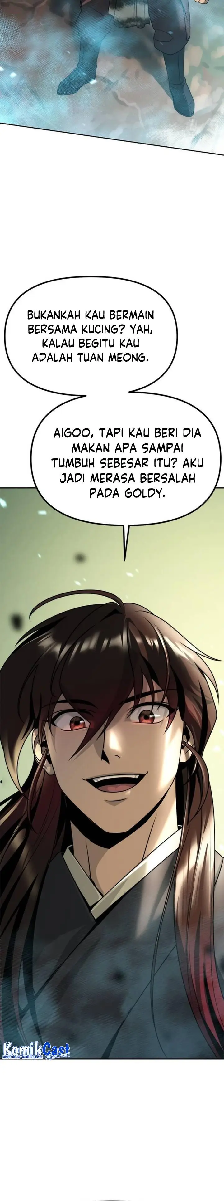 image-komik-chronicles-of-the-demon-faction-chapter-81-47/49