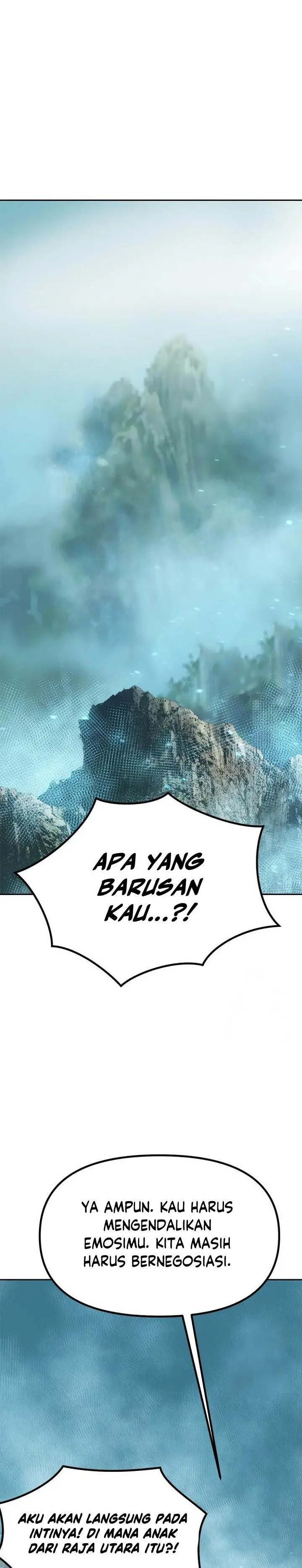 image-komik-chronicles-of-the-demon-faction-chapter-82-0/56