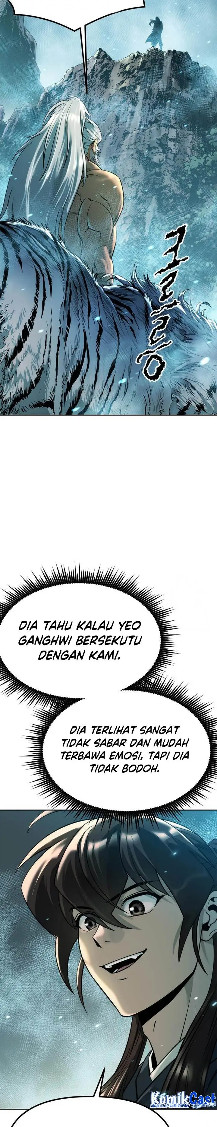 image-komik-chronicles-of-the-demon-faction-chapter-82-1/56