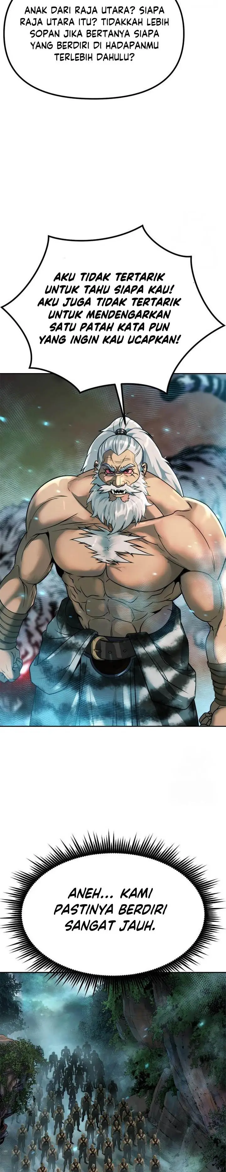 image-komik-chronicles-of-the-demon-faction-chapter-82-2/56