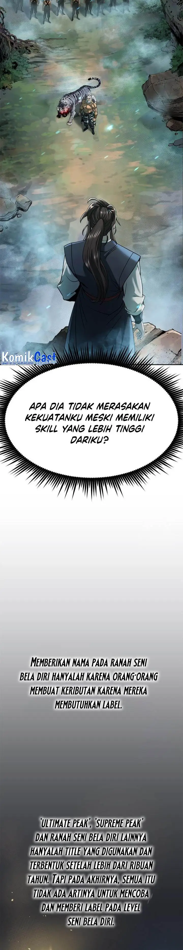 image-komik-chronicles-of-the-demon-faction-chapter-82-3/56