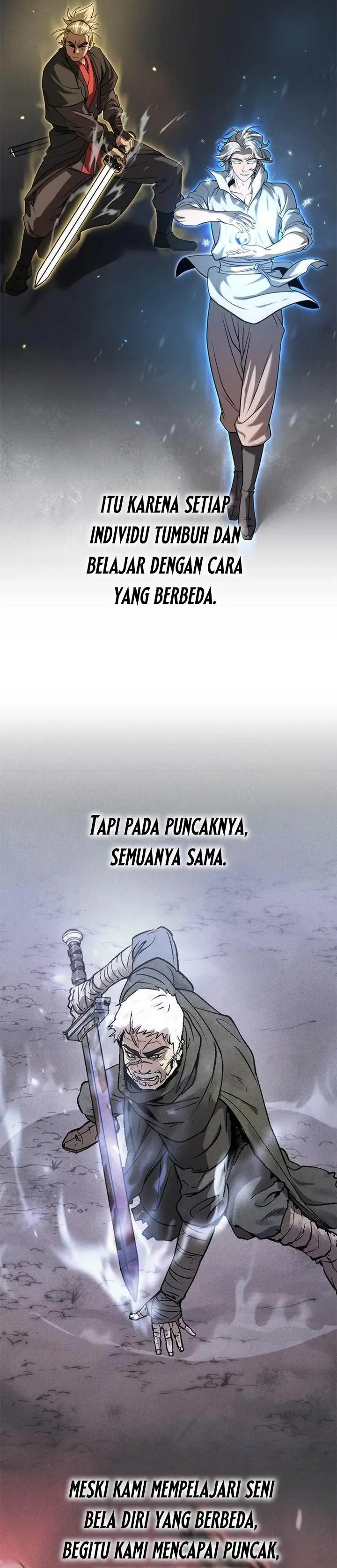 image-komik-chronicles-of-the-demon-faction-chapter-82-4/56