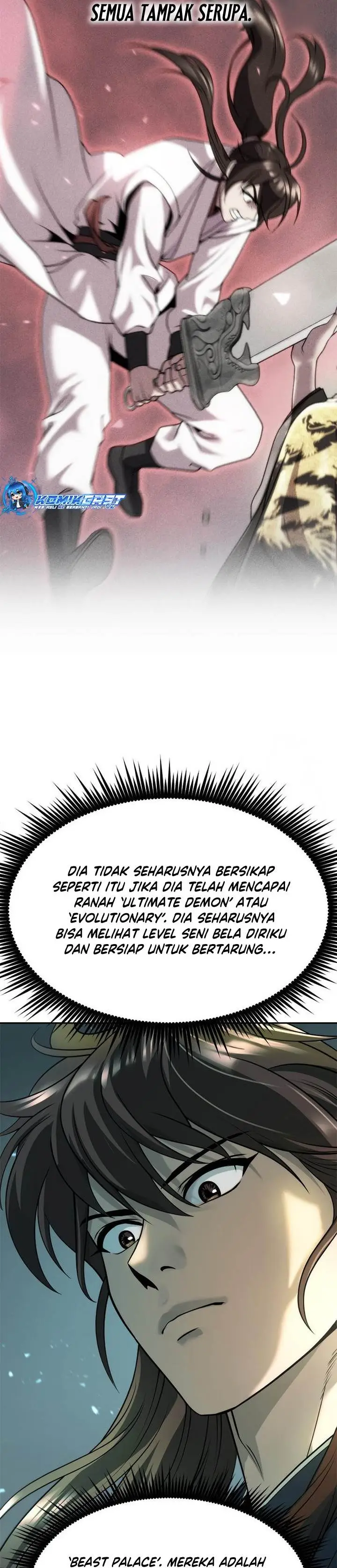 image-komik-chronicles-of-the-demon-faction-chapter-82-5/56