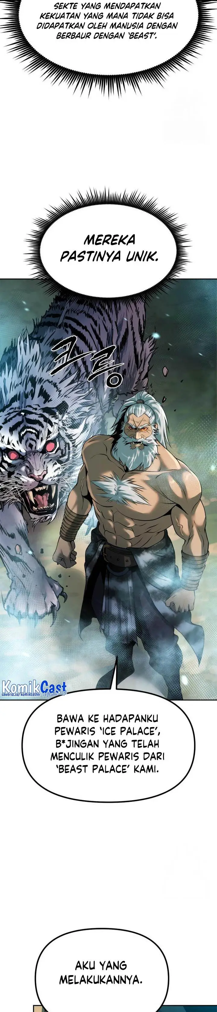 image-komik-chronicles-of-the-demon-faction-chapter-82-6/56