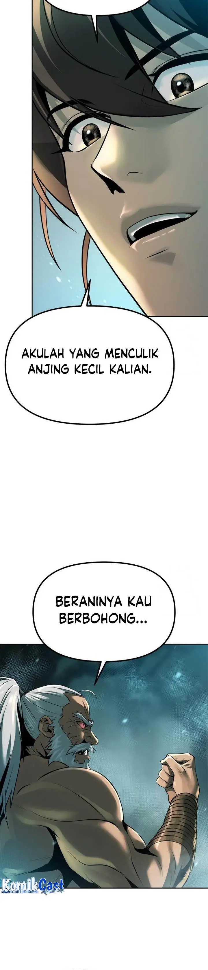 image-komik-chronicles-of-the-demon-faction-chapter-82-7/56