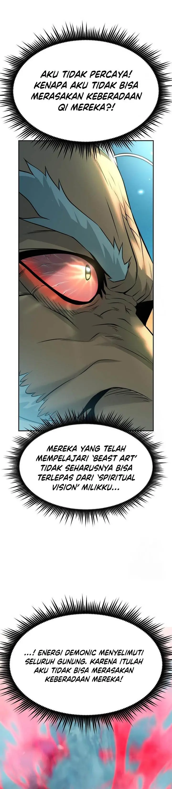 image-komik-chronicles-of-the-demon-faction-chapter-82-9/56