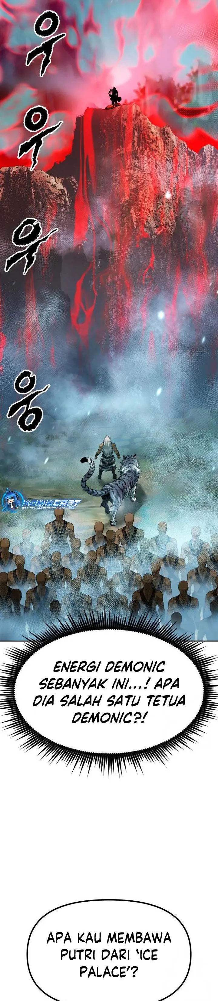 image-komik-chronicles-of-the-demon-faction-chapter-82-10/56