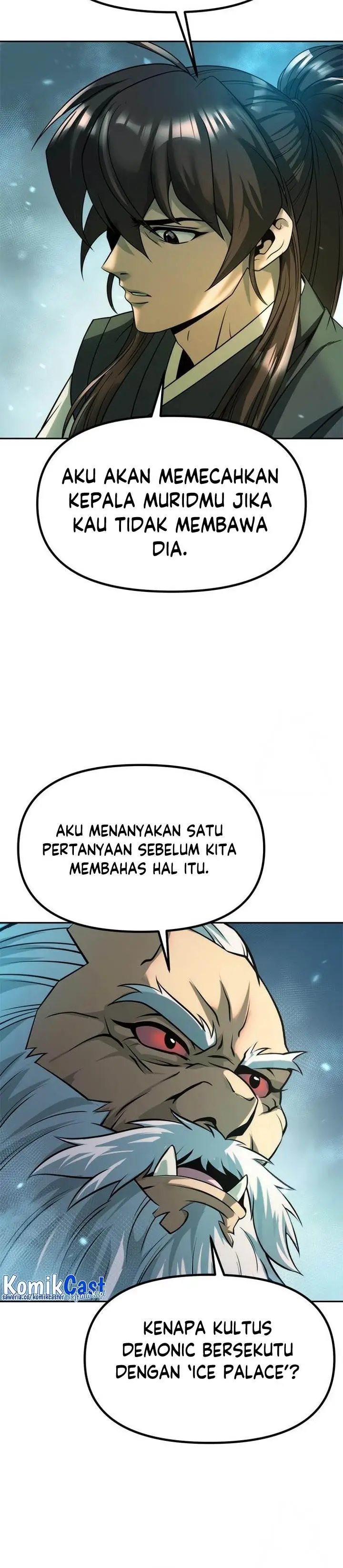 image-komik-chronicles-of-the-demon-faction-chapter-82-11/56