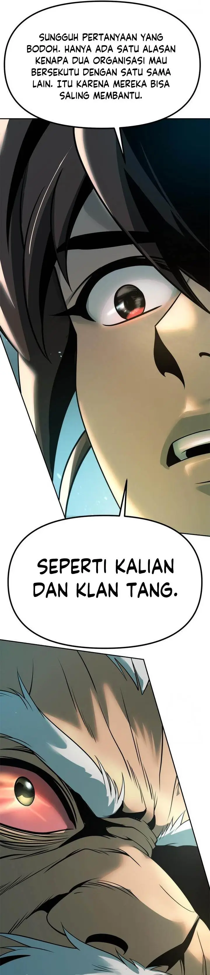 image-komik-chronicles-of-the-demon-faction-chapter-82-12/56