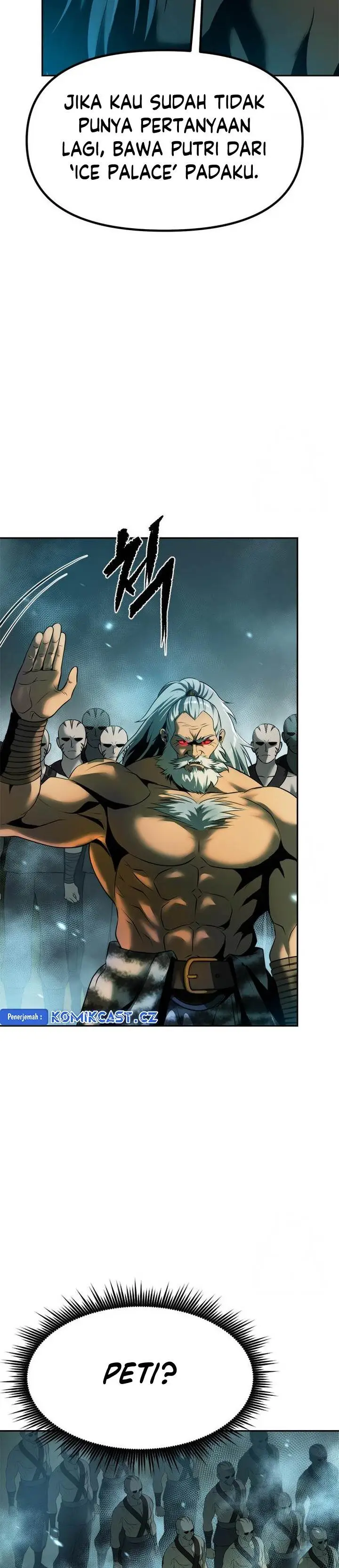 image-komik-chronicles-of-the-demon-faction-chapter-82-14/56