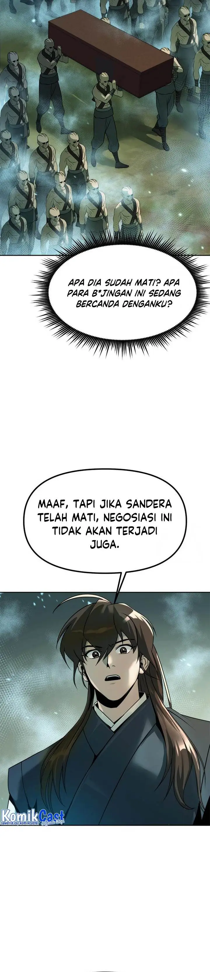 image-komik-chronicles-of-the-demon-faction-chapter-82-15/56