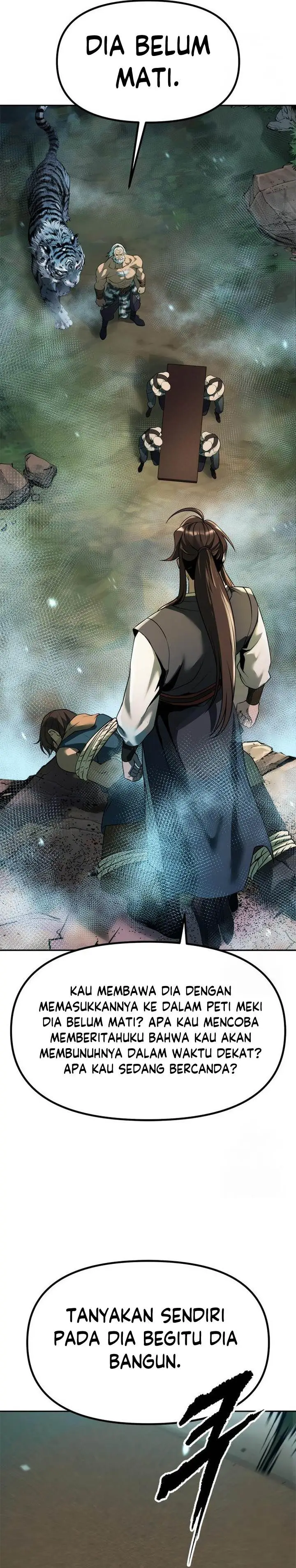 image-komik-chronicles-of-the-demon-faction-chapter-82-16/56