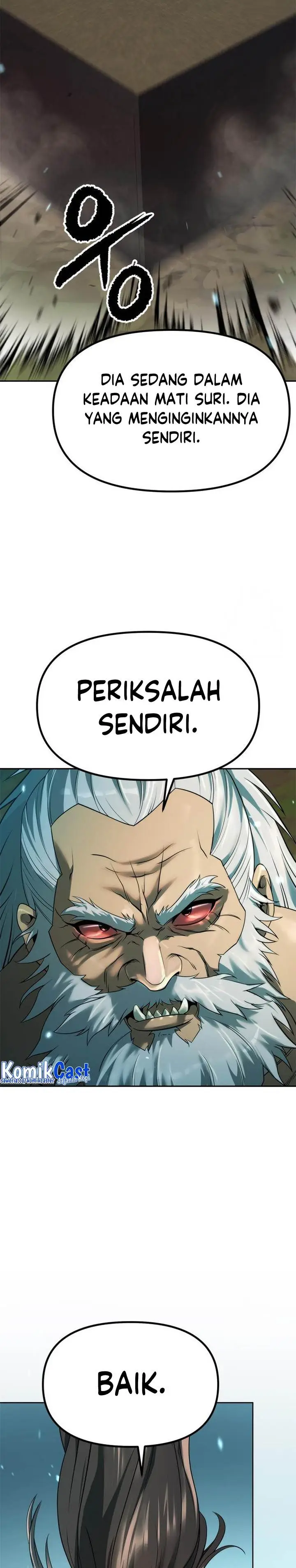 image-komik-chronicles-of-the-demon-faction-chapter-82-17/56