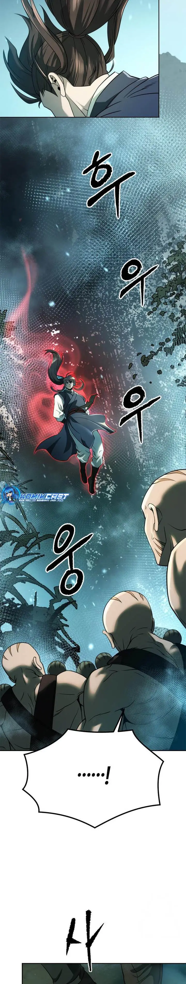 image-komik-chronicles-of-the-demon-faction-chapter-82-18/56