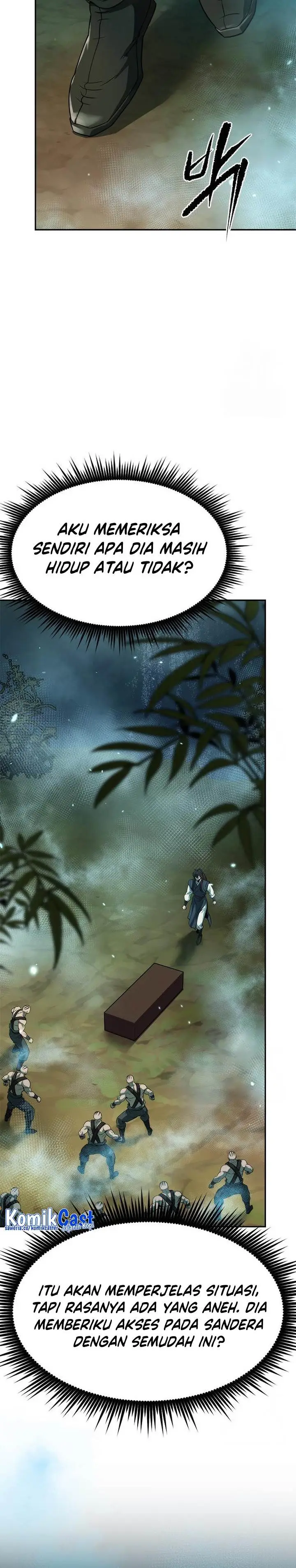 image-komik-chronicles-of-the-demon-faction-chapter-82-19/56