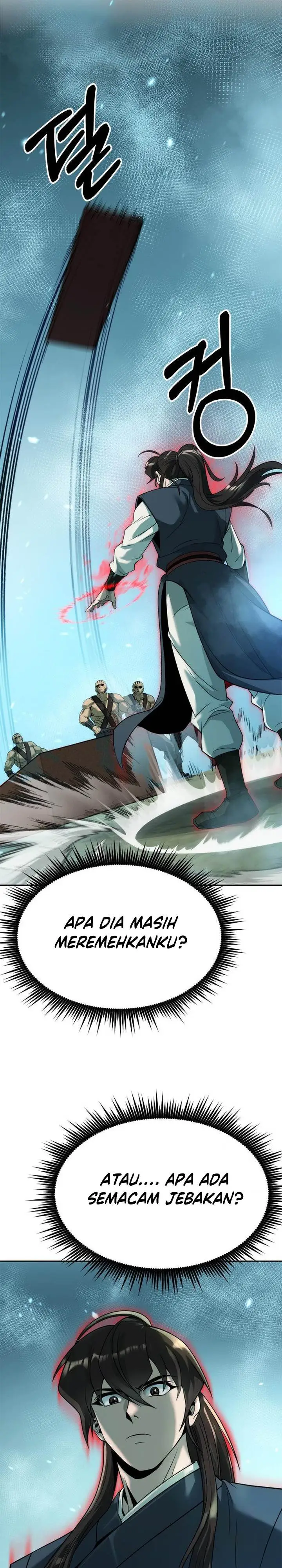 image-komik-chronicles-of-the-demon-faction-chapter-82-20/56