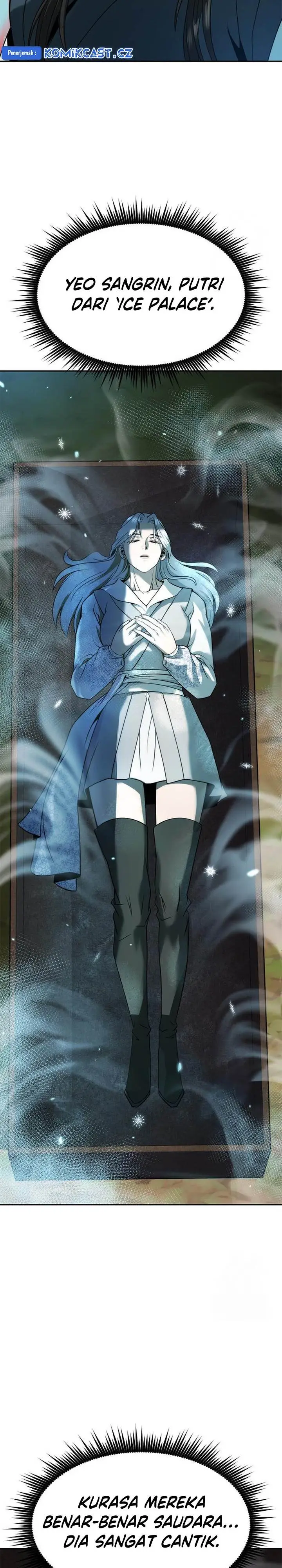 image-komik-chronicles-of-the-demon-faction-chapter-82-21/56