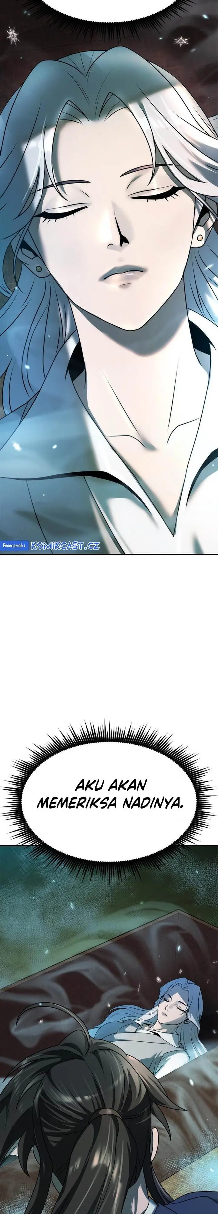 image-komik-chronicles-of-the-demon-faction-chapter-82-22/56