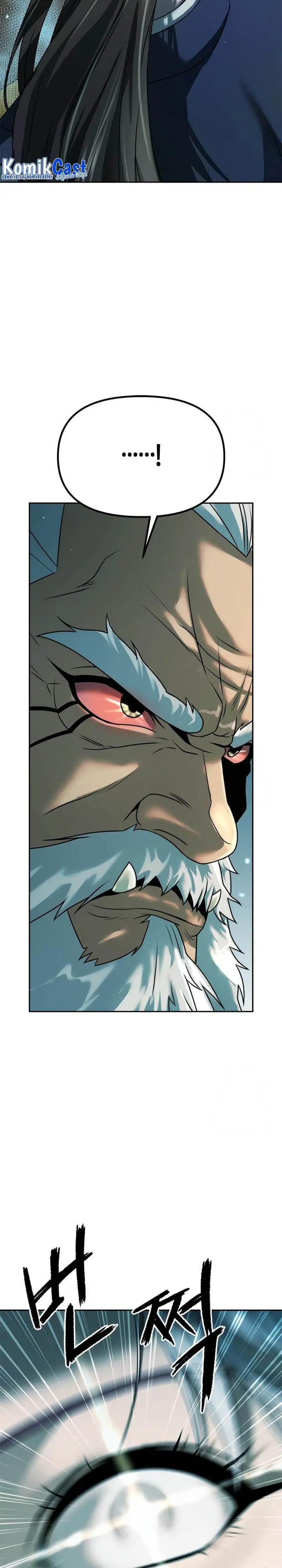 image-komik-chronicles-of-the-demon-faction-chapter-82-23/56