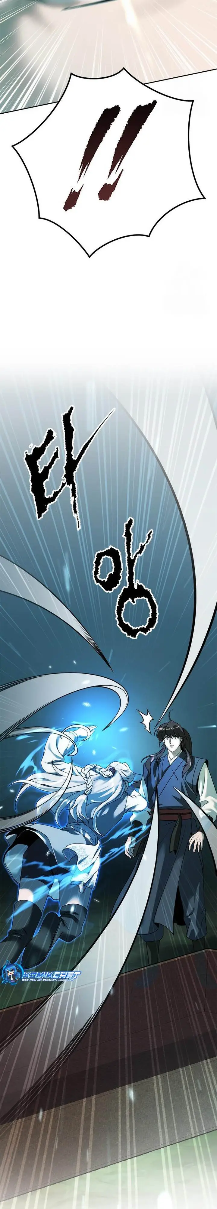 image-komik-chronicles-of-the-demon-faction-chapter-82-24/56