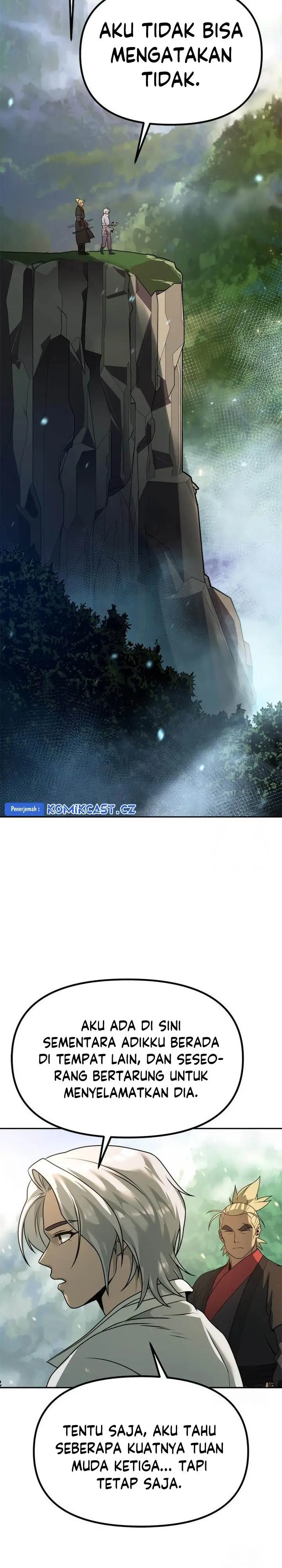 image-komik-chronicles-of-the-demon-faction-chapter-82-26/56