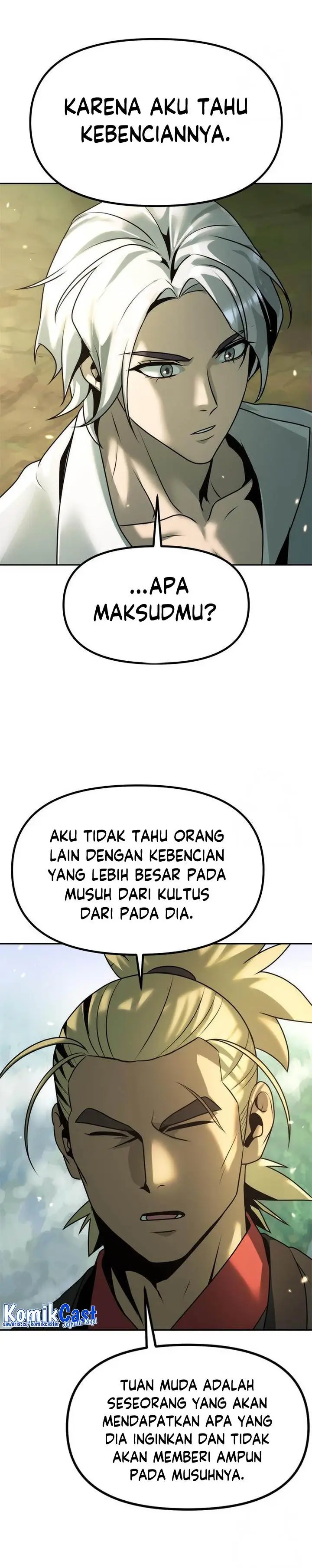 image-komik-chronicles-of-the-demon-faction-chapter-82-28/56