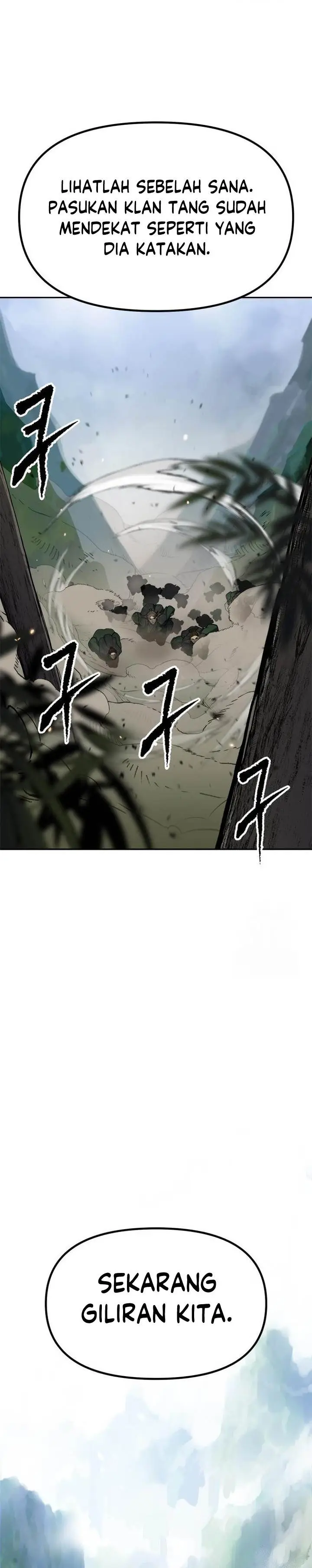 image-komik-chronicles-of-the-demon-faction-chapter-82-29/56