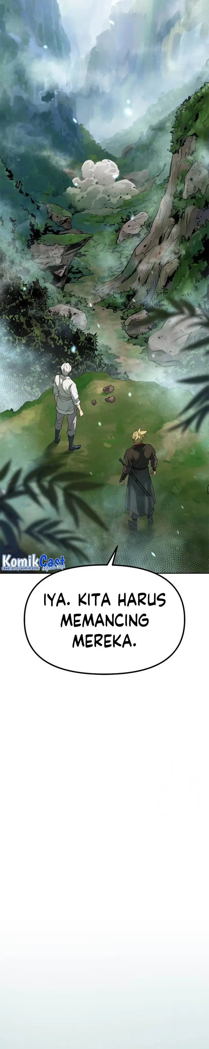 image-komik-chronicles-of-the-demon-faction-chapter-82-30/56