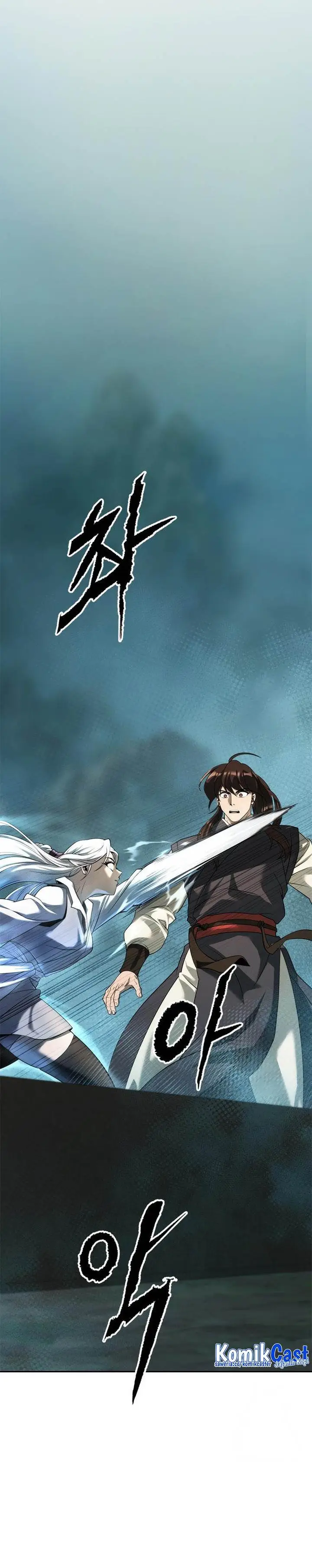 image-komik-chronicles-of-the-demon-faction-chapter-82-31/56