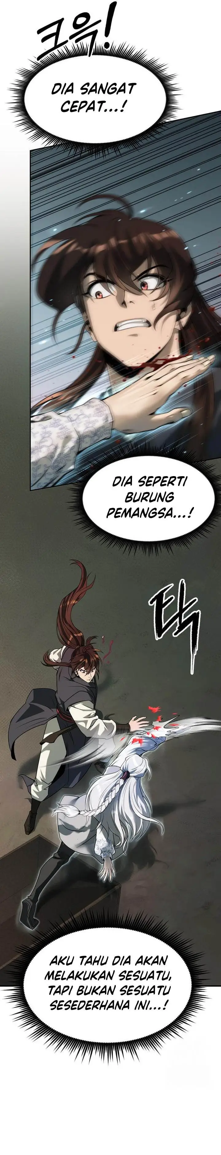 image-komik-chronicles-of-the-demon-faction-chapter-82-32/56