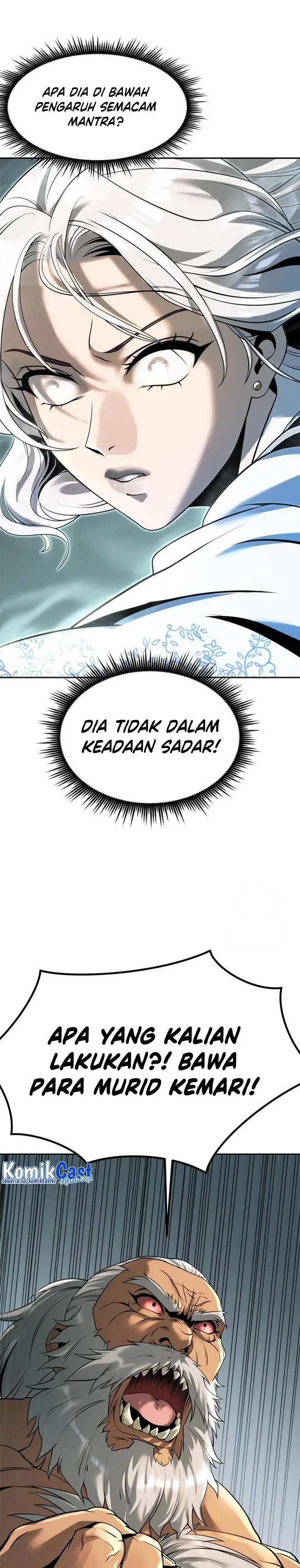 image-komik-chronicles-of-the-demon-faction-chapter-82-33/56