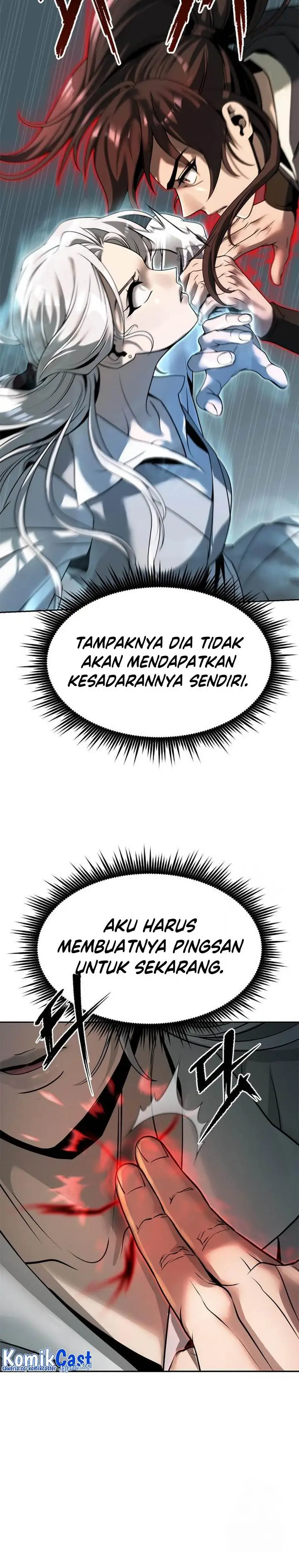 image-komik-chronicles-of-the-demon-faction-chapter-82-35/56