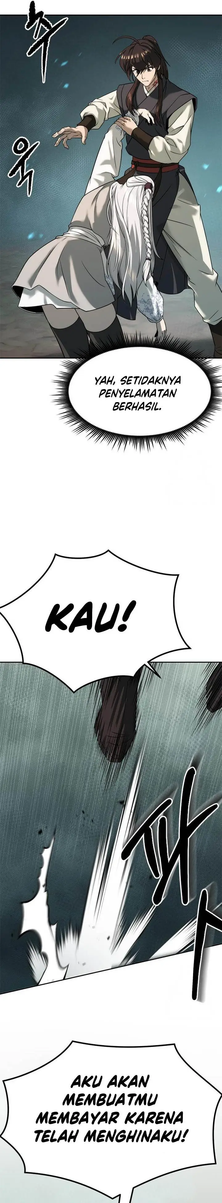 image-komik-chronicles-of-the-demon-faction-chapter-82-36/56